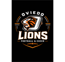 Oviedo Pop Warner